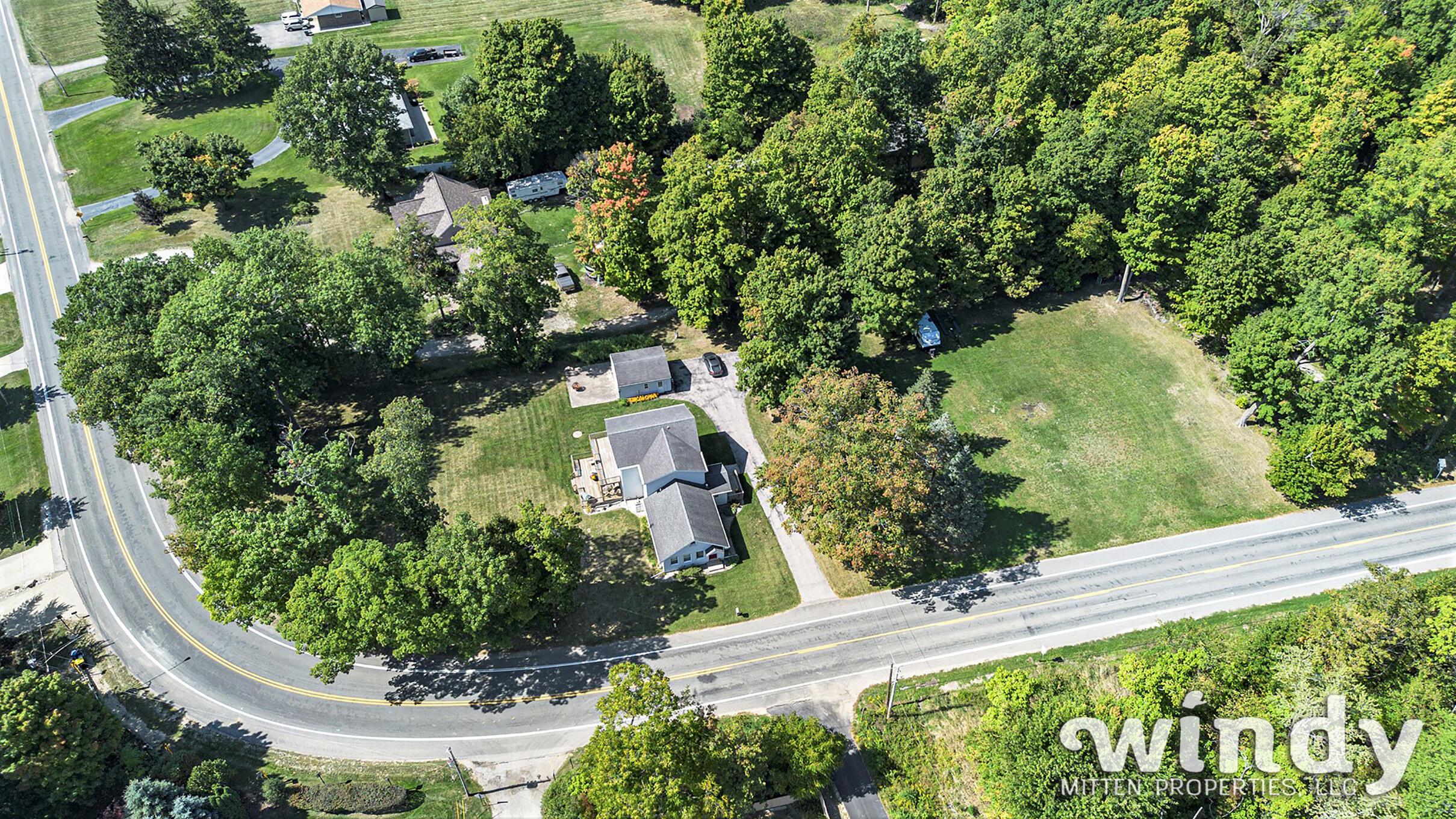Image 4: DJI_0687