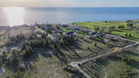 Lot 22 Sunset Lane