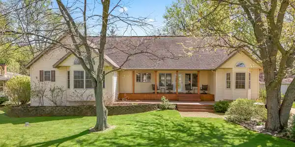 3185 Totem Trail
