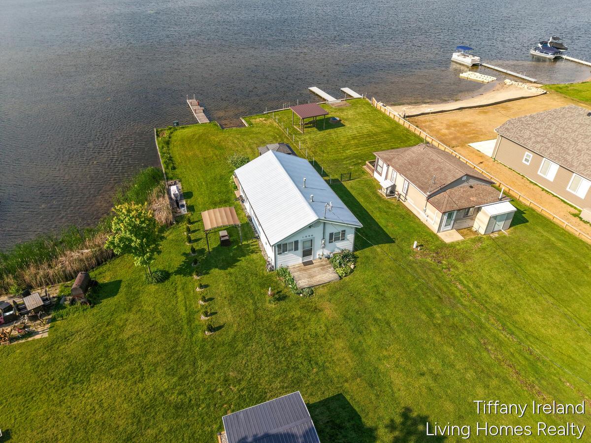 Image 1: 1996-Shore_201