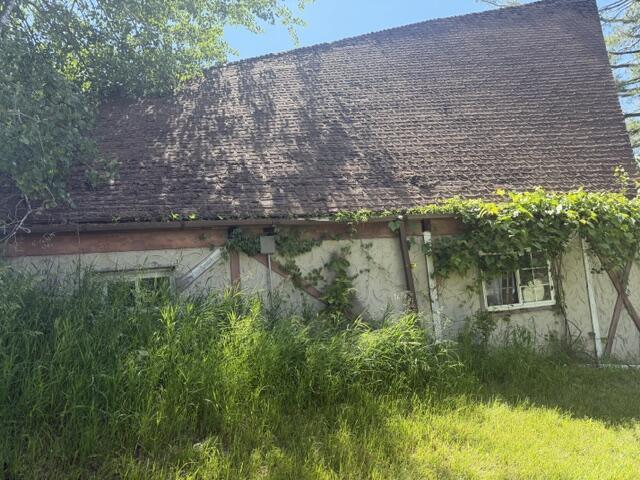 Image 3: IMG_7255