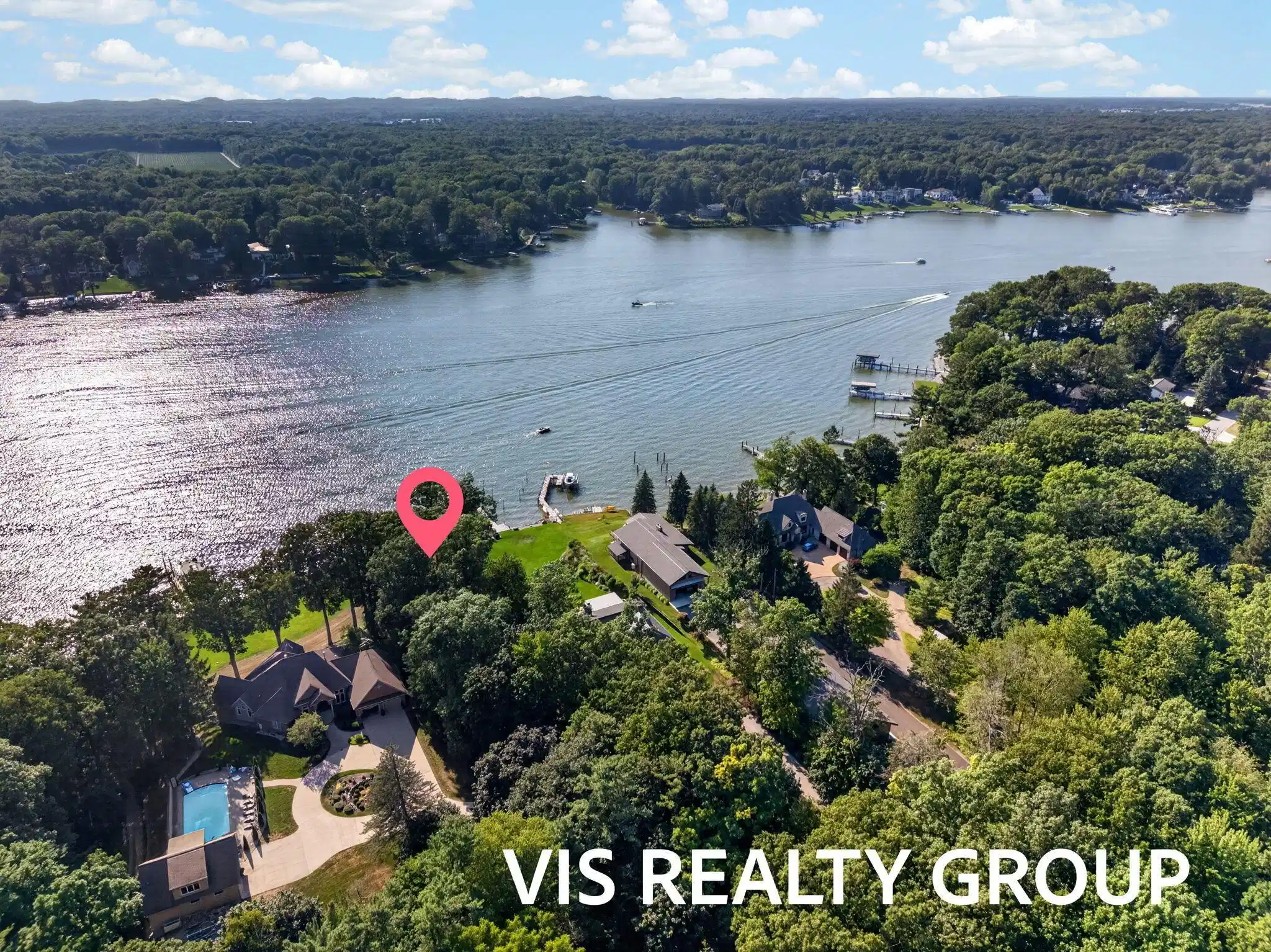 Image 1: 7-web-or-mls-DJI_20260804180705_0879_D
