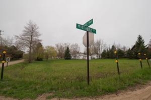 Michigan Drive