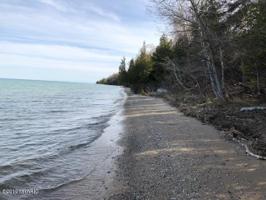 East Side Drive