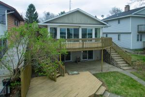 1524 Paul Court