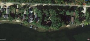 207 E Suwanee Trail