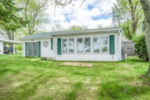 25774 Rainbow Drive