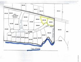 Lot 8 Damal Drive
