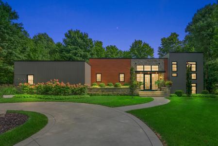 259 N Lakeshore Drive