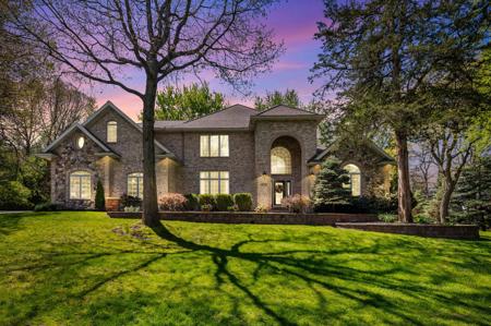2966 Sundance Path