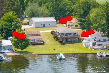2808 Cottage Drive