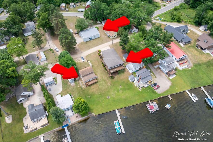 Image 2: Cottage Dr - 2808 (2)