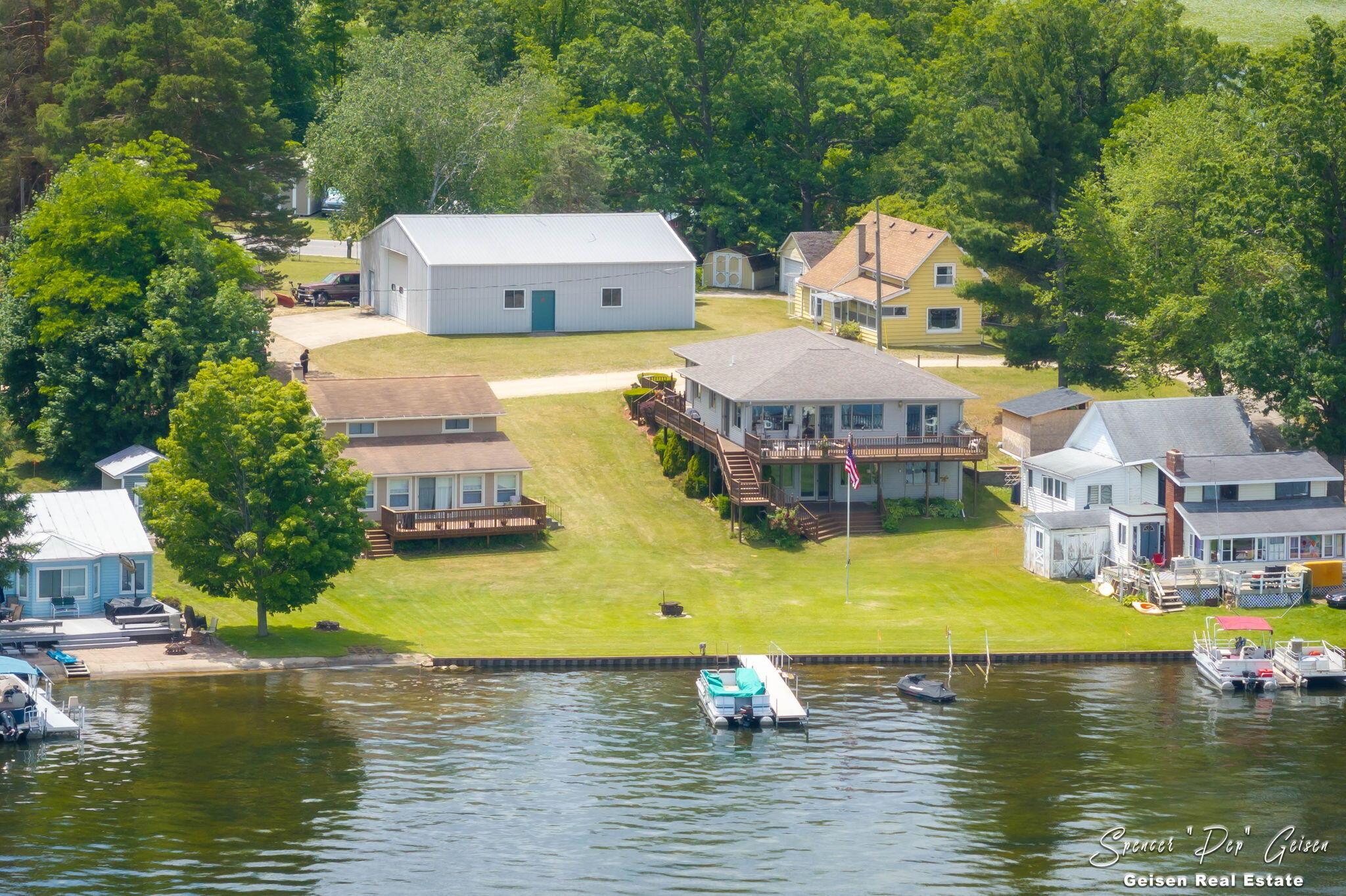 Image 3: 49-web-or-mls-2808-cottage-dr