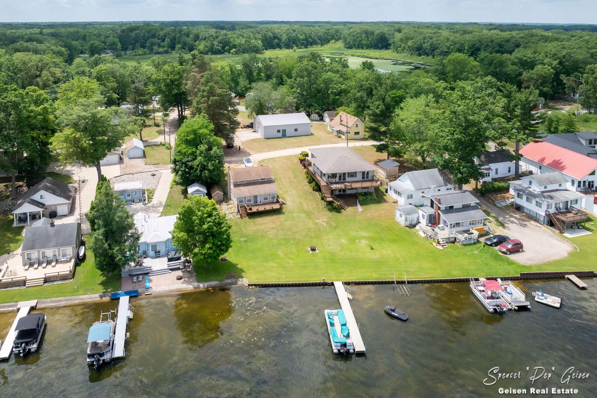 Image 4: 50-web-or-mls-2808-cottage-dr