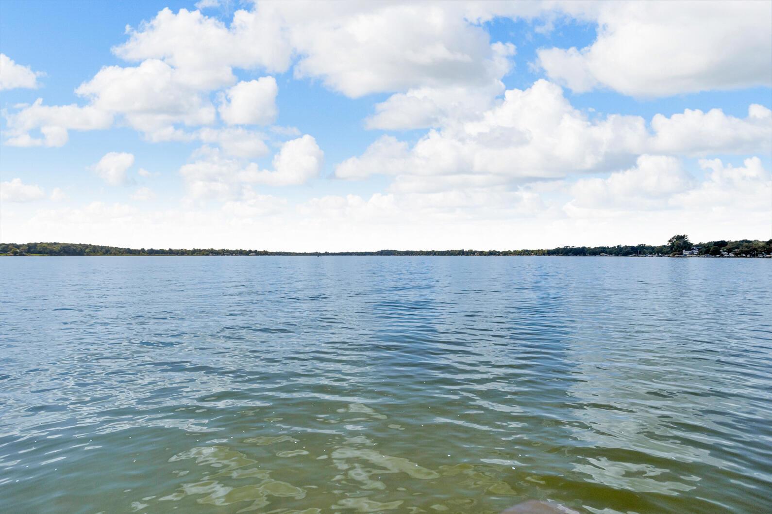Image 3: 0N0A0202