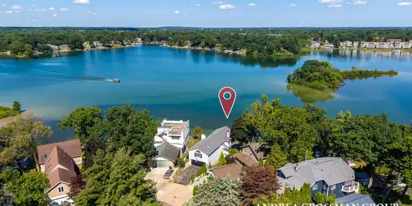Image 2: 187-web-or-mls-567-breezy-bluff-st copy