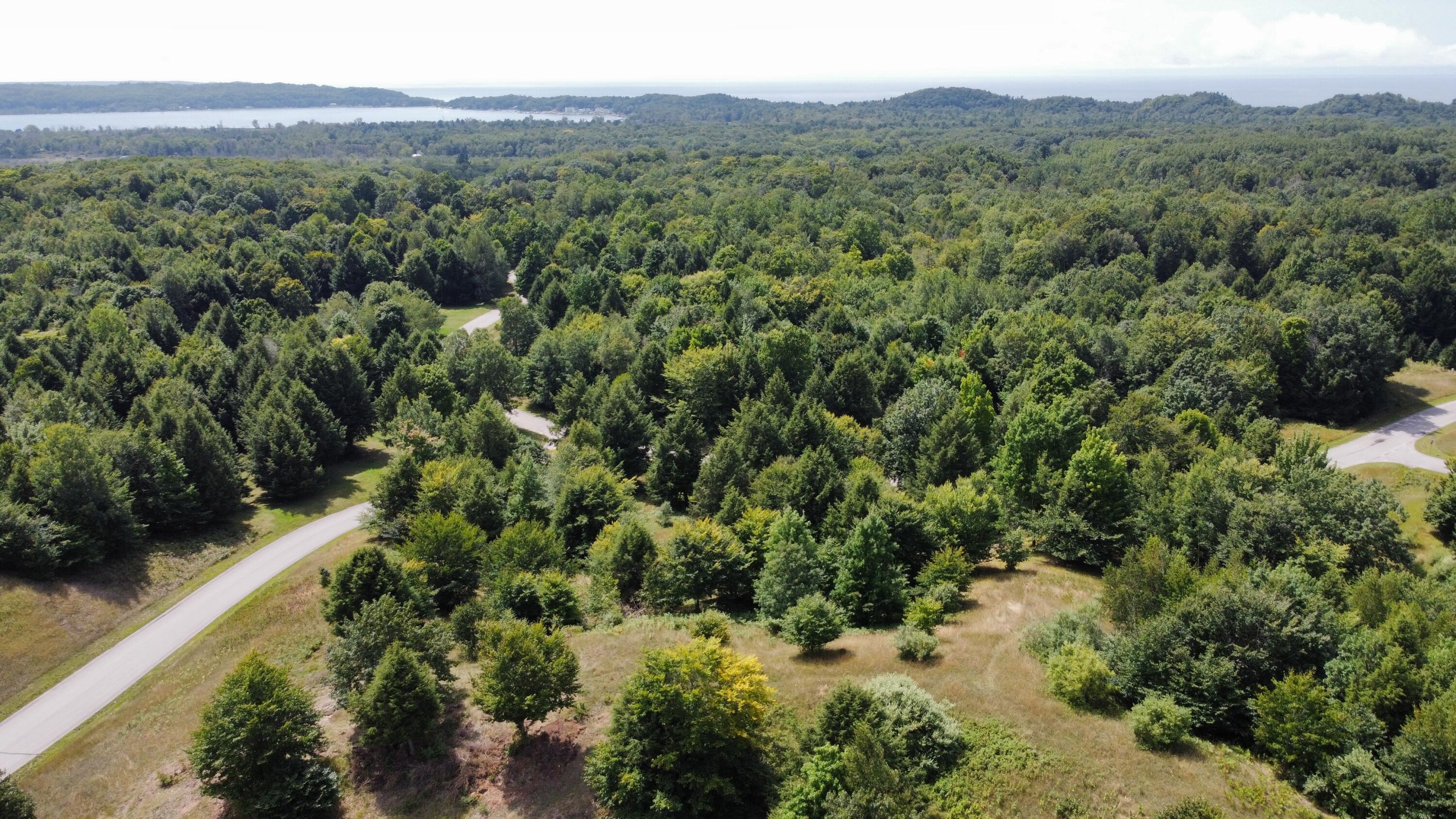 Image 1: dji_fly_20240817_142528_328_172400158057