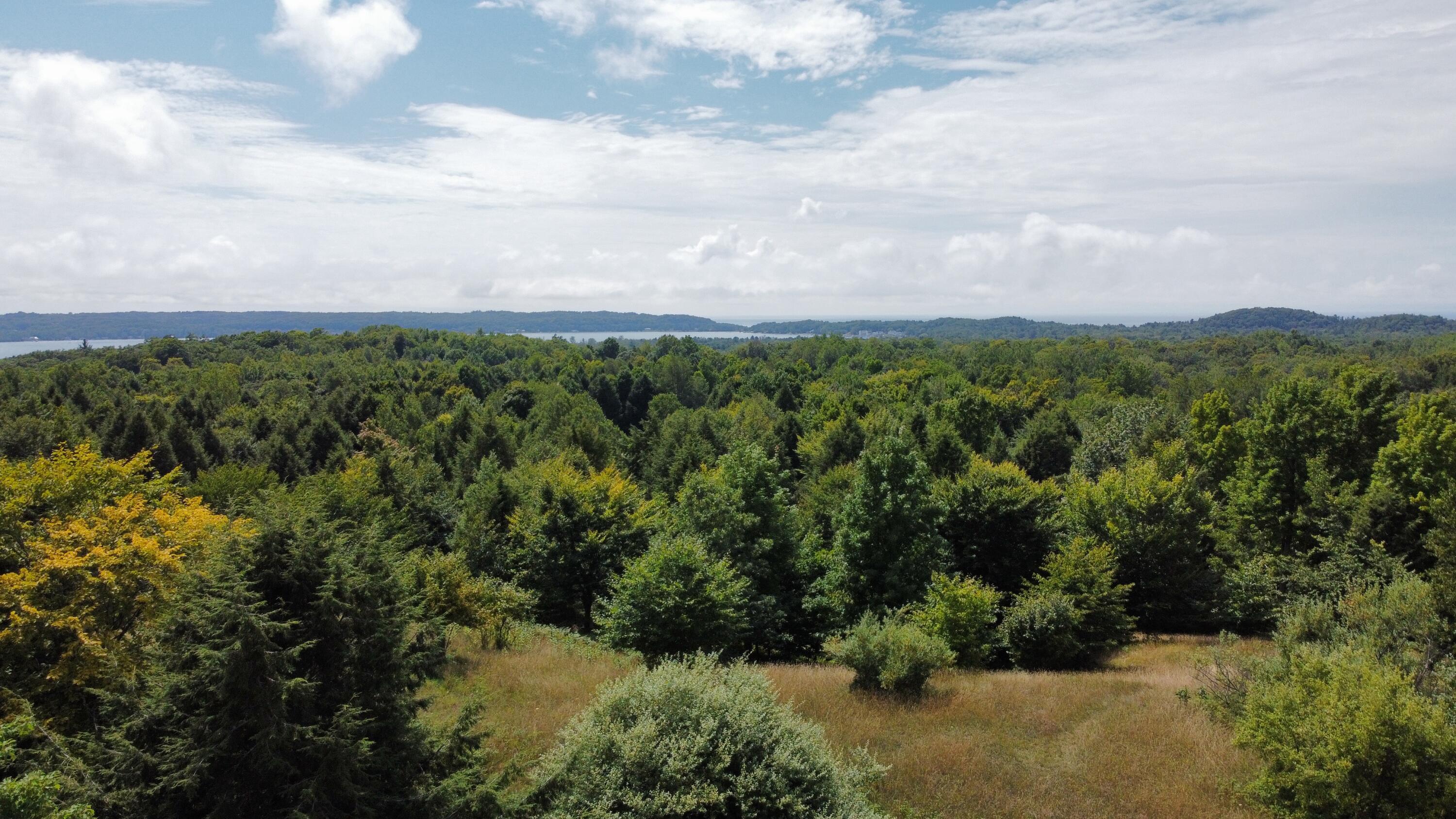 Image 4: dji_fly_20240817_142618_331_172400157580