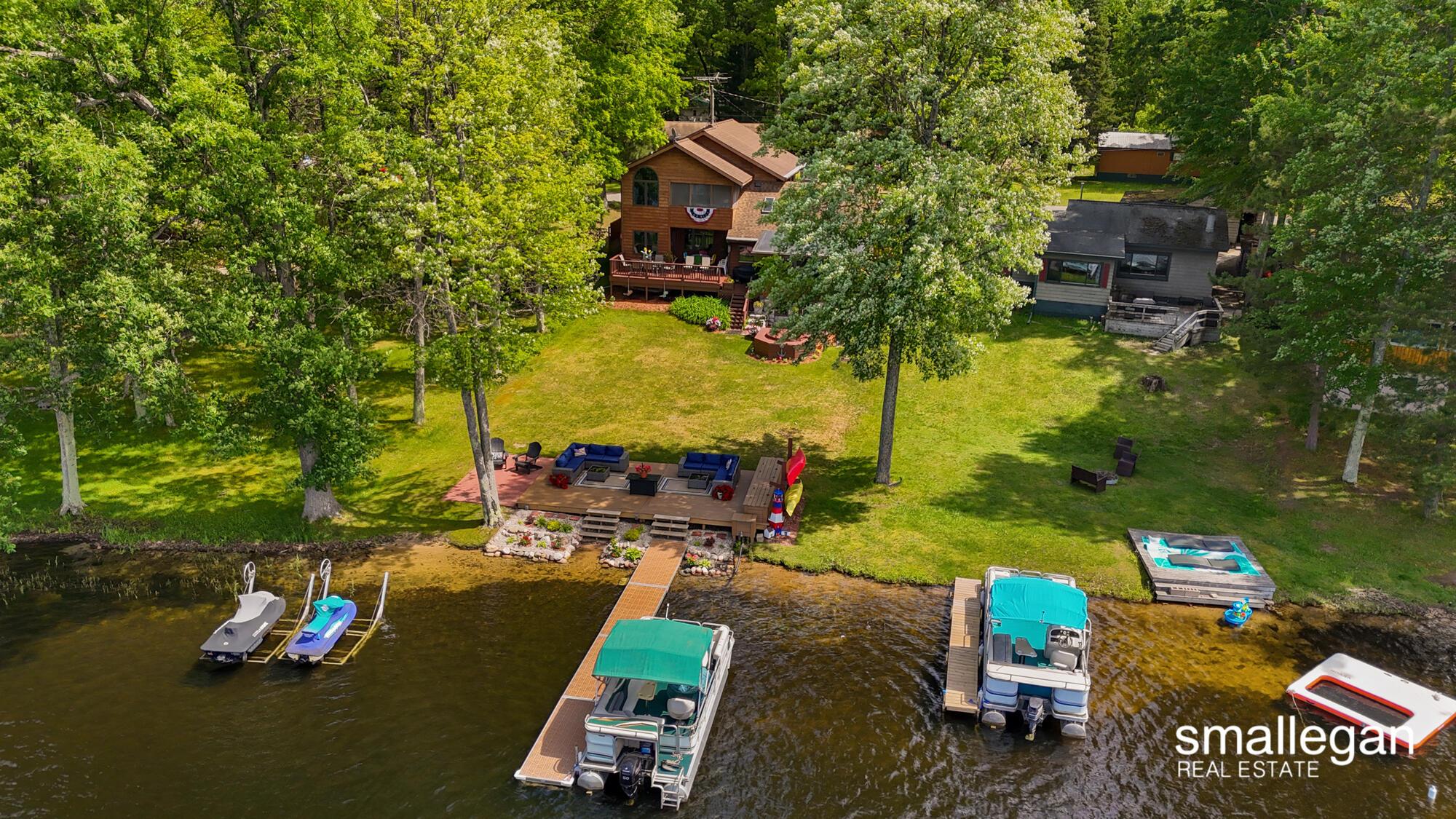 Image 2: DJI_20260615152930_0367_D
