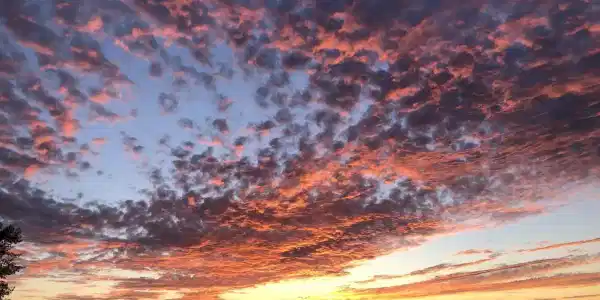 Image 4: Indian Lake Sunsets
