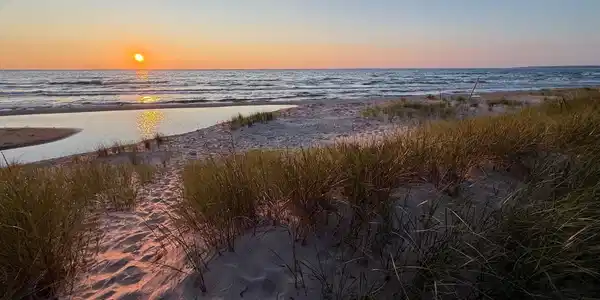 Image 4: Pentwater6