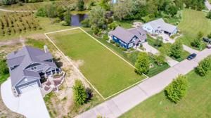 0 Highfield Beach