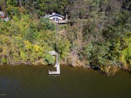 3876 Allegan Dam Road