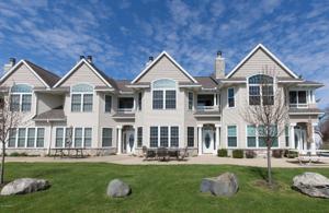 67714 Crooked Creek Road Road