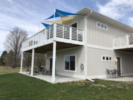 320 Blue Star Highway