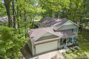 8190 Indian Shores Drive