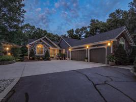 4091 Wildwood Drive
