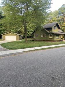 200 Riverside Drive