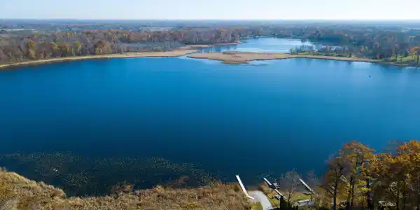 Image 3: lake