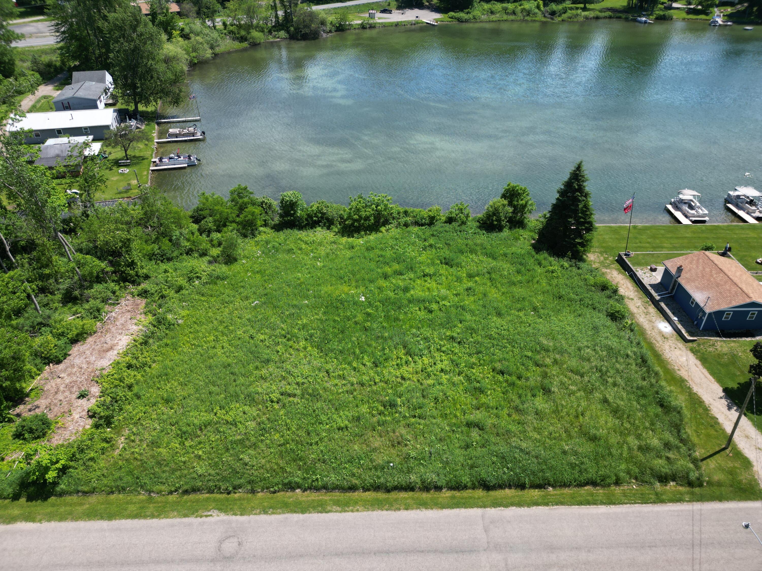 Image 3: Aerial