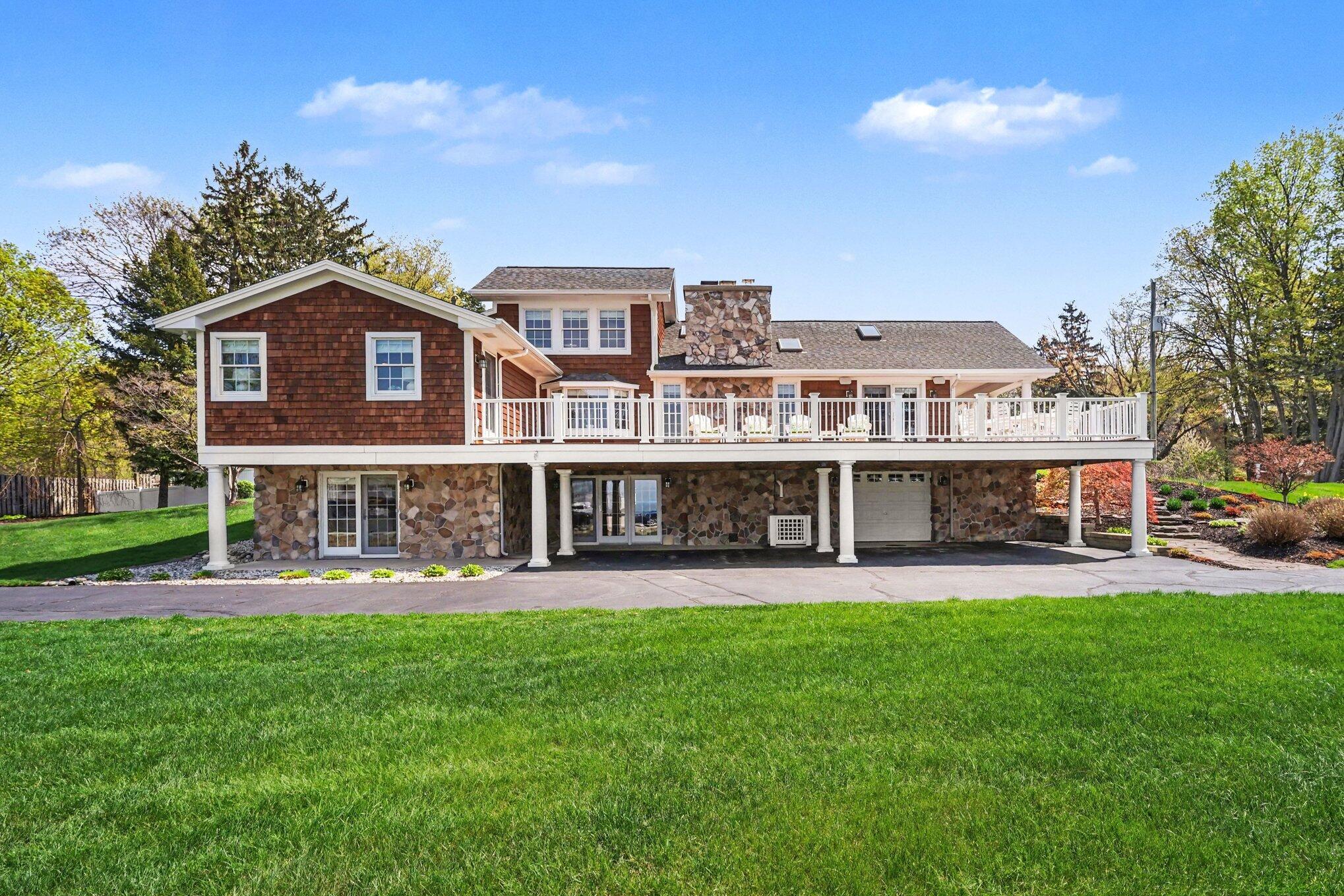 Image 1: 002_file_1629