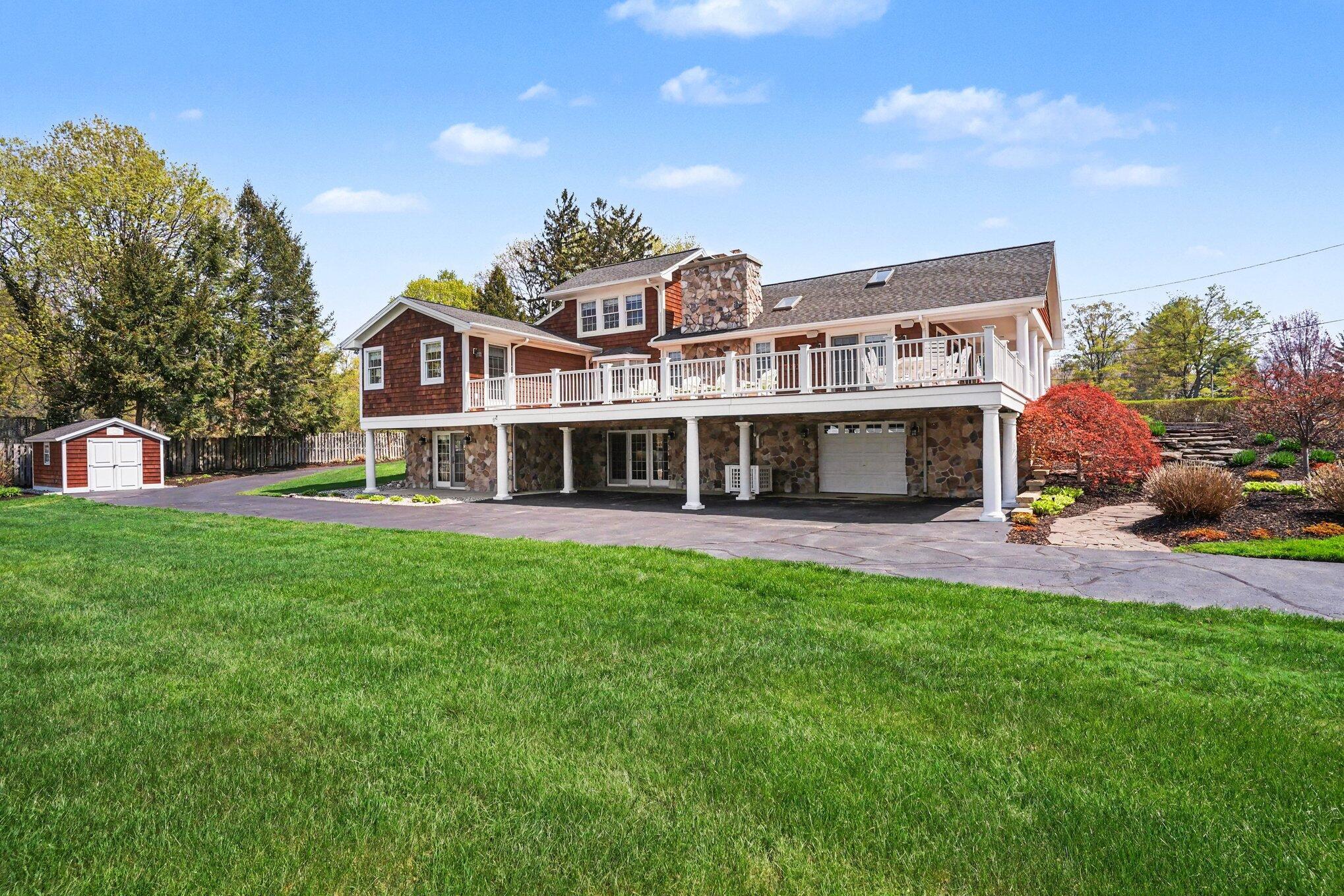 Image 2: 003_file_7323