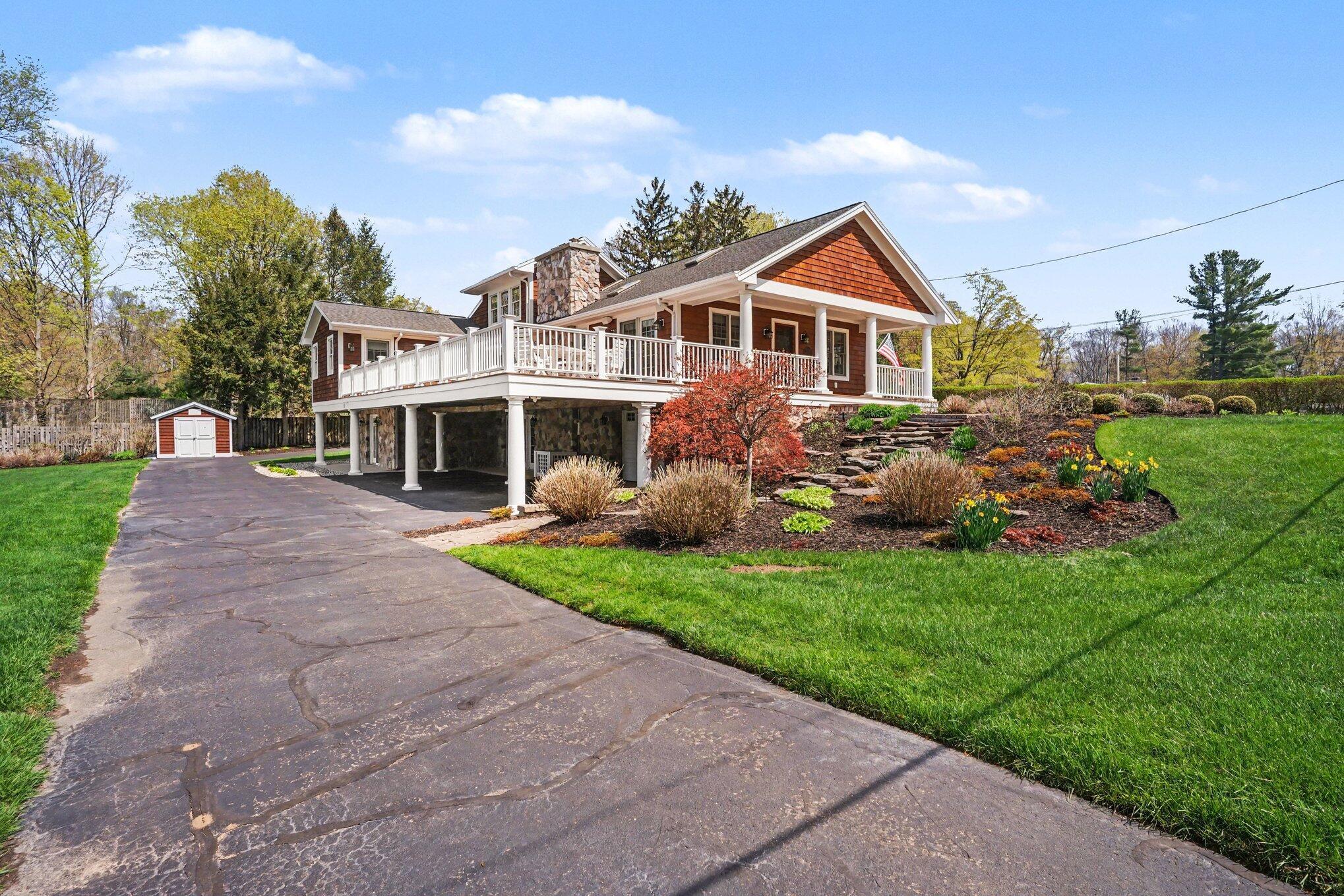 Image 3: 029_file_3689