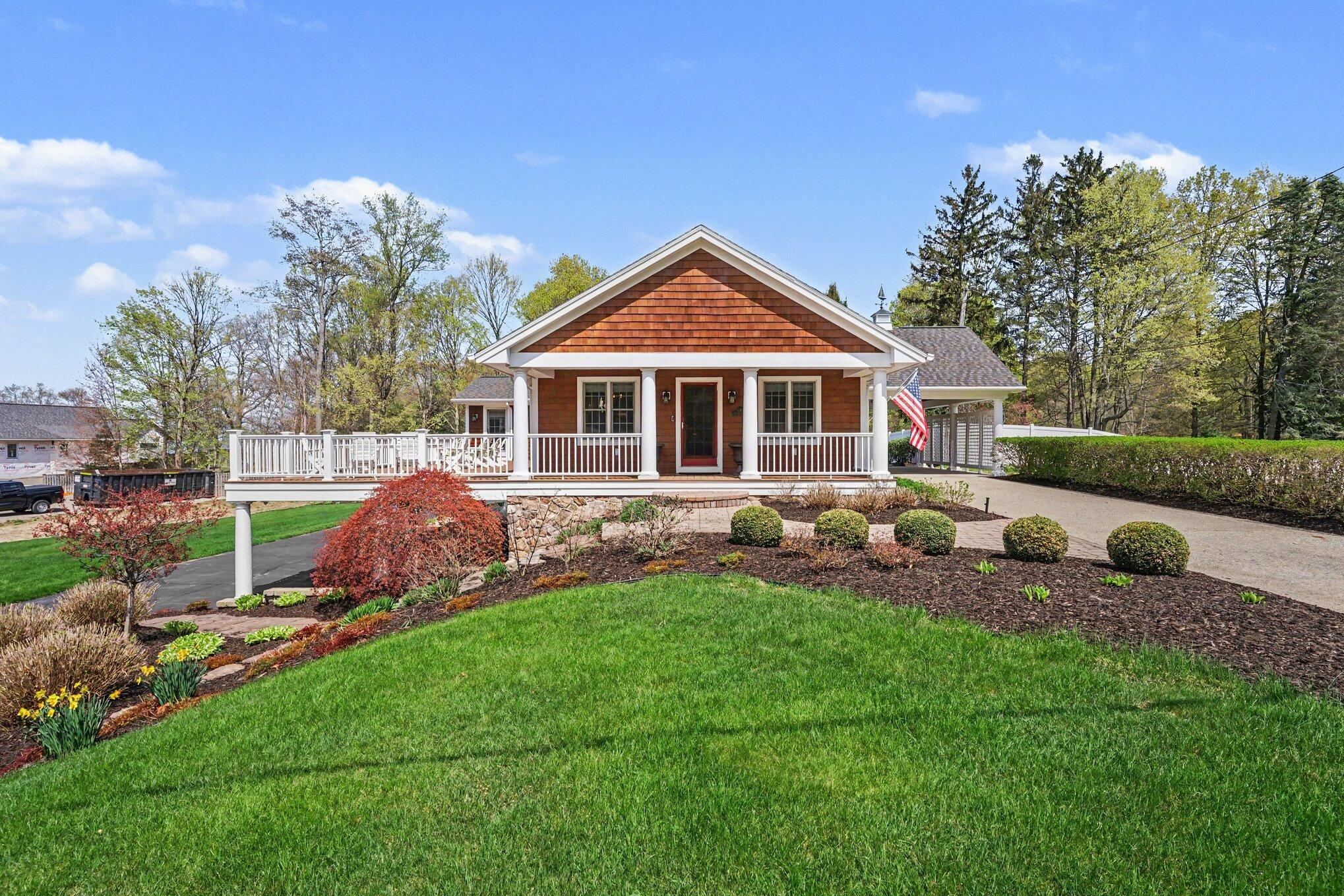 Image 4: 030_file_4297