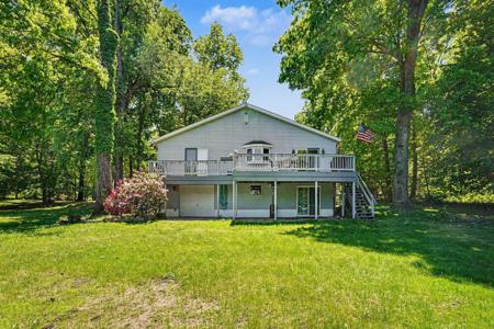 31134 Brandywine Road