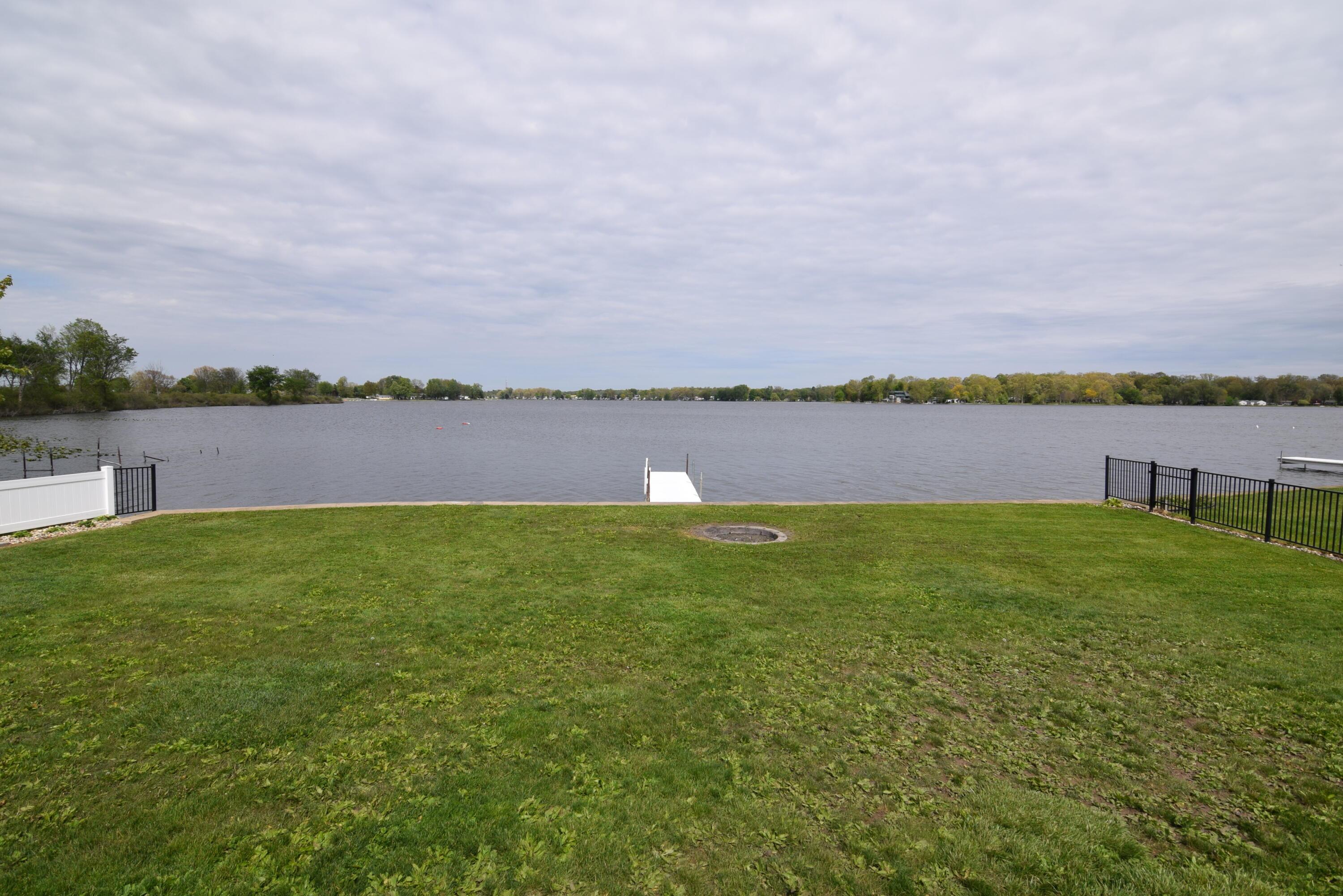Image 3: DSC_0146