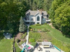 63155 Walnut Road