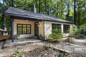 9291 Sunset Lane