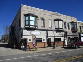 215 S JAMES Street