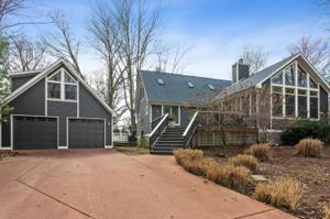 16204 Quality Lane