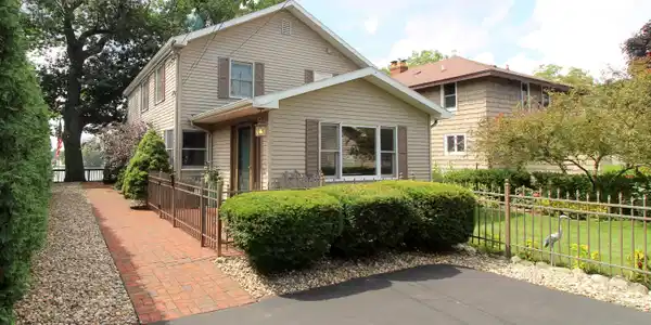 151 Honey Lane