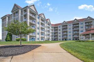 254 Lakeside Drive