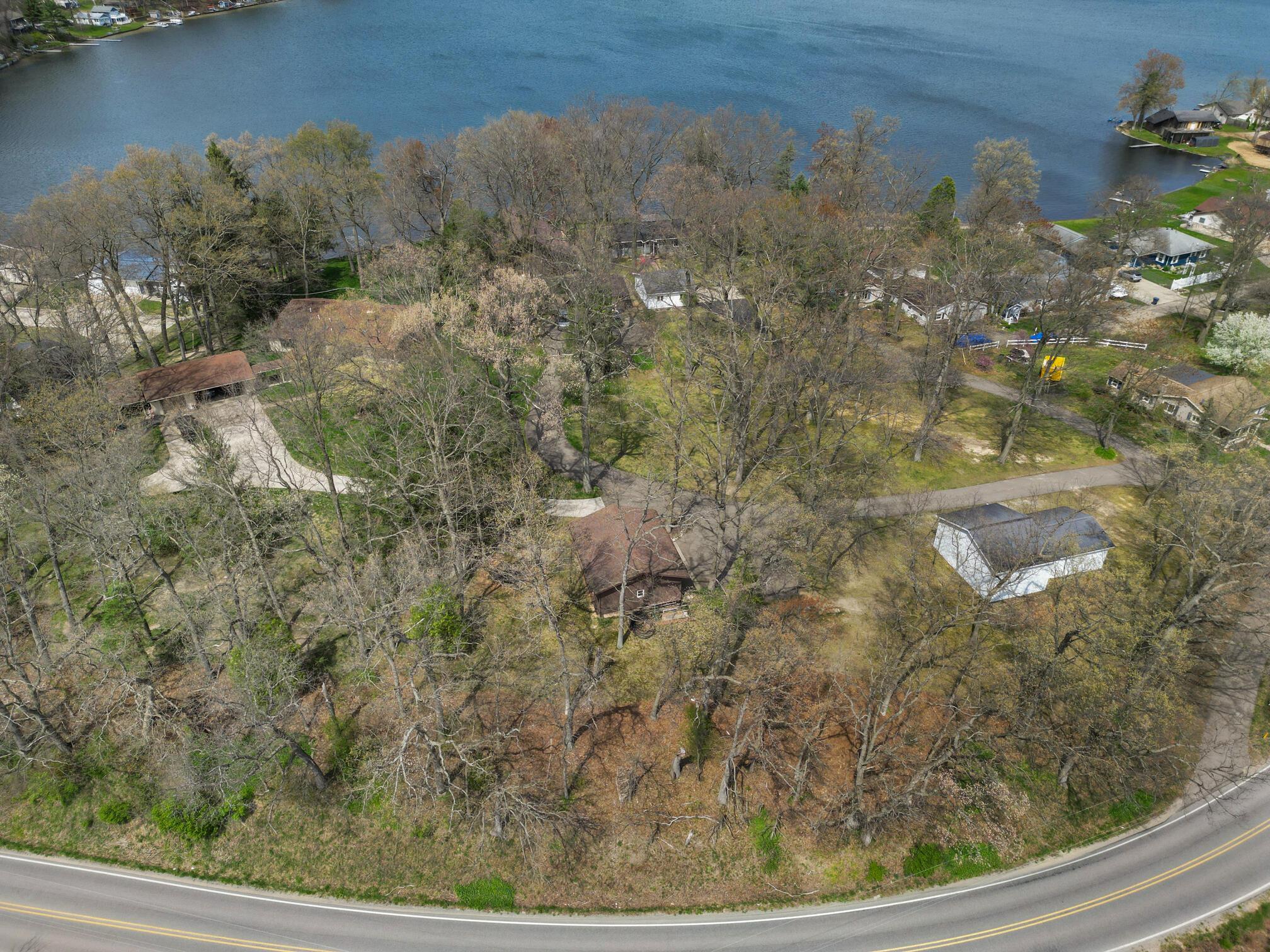 Image 4: DJI_0022