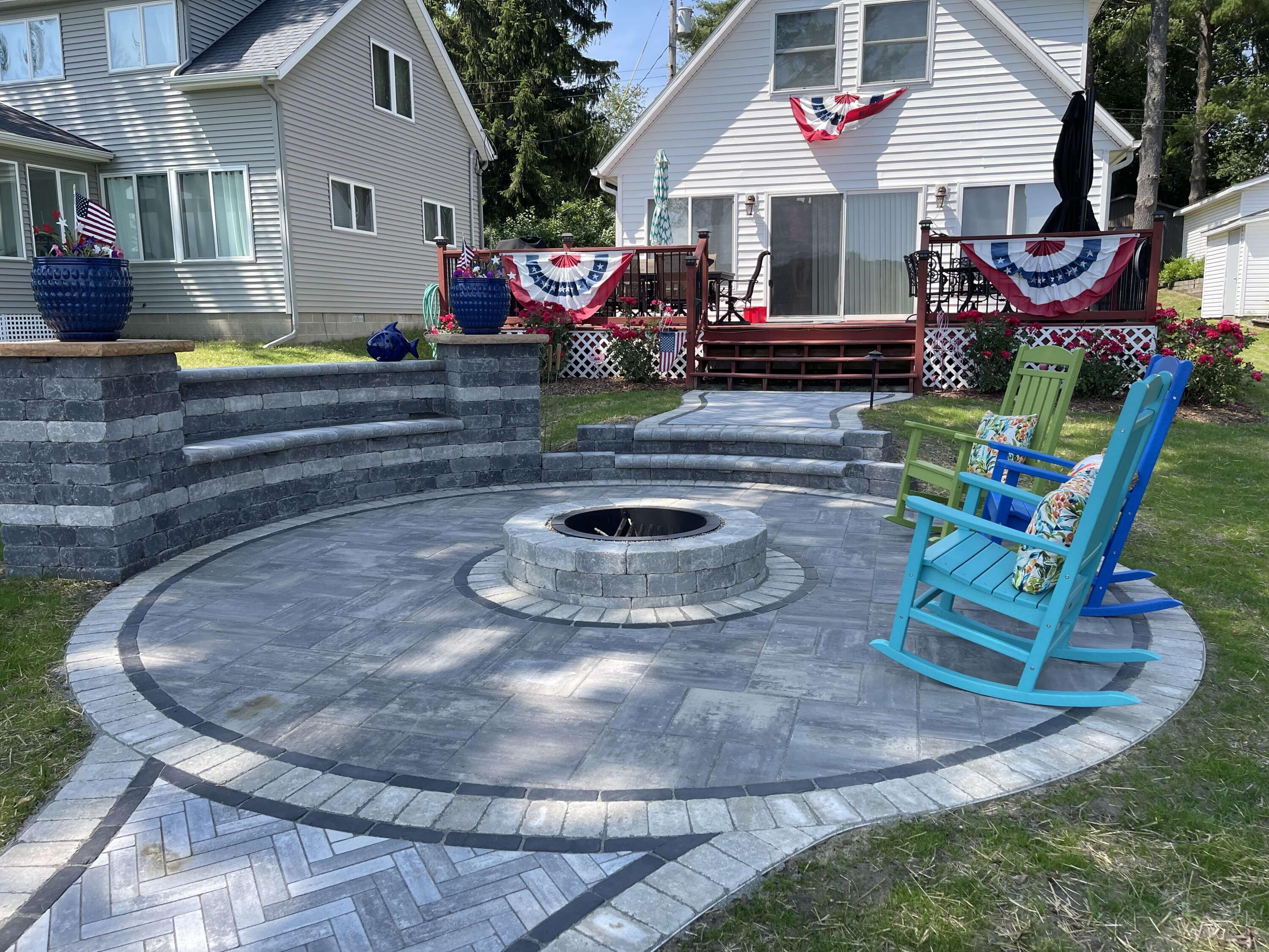 Image 3: 2_65951269_17_1752437773