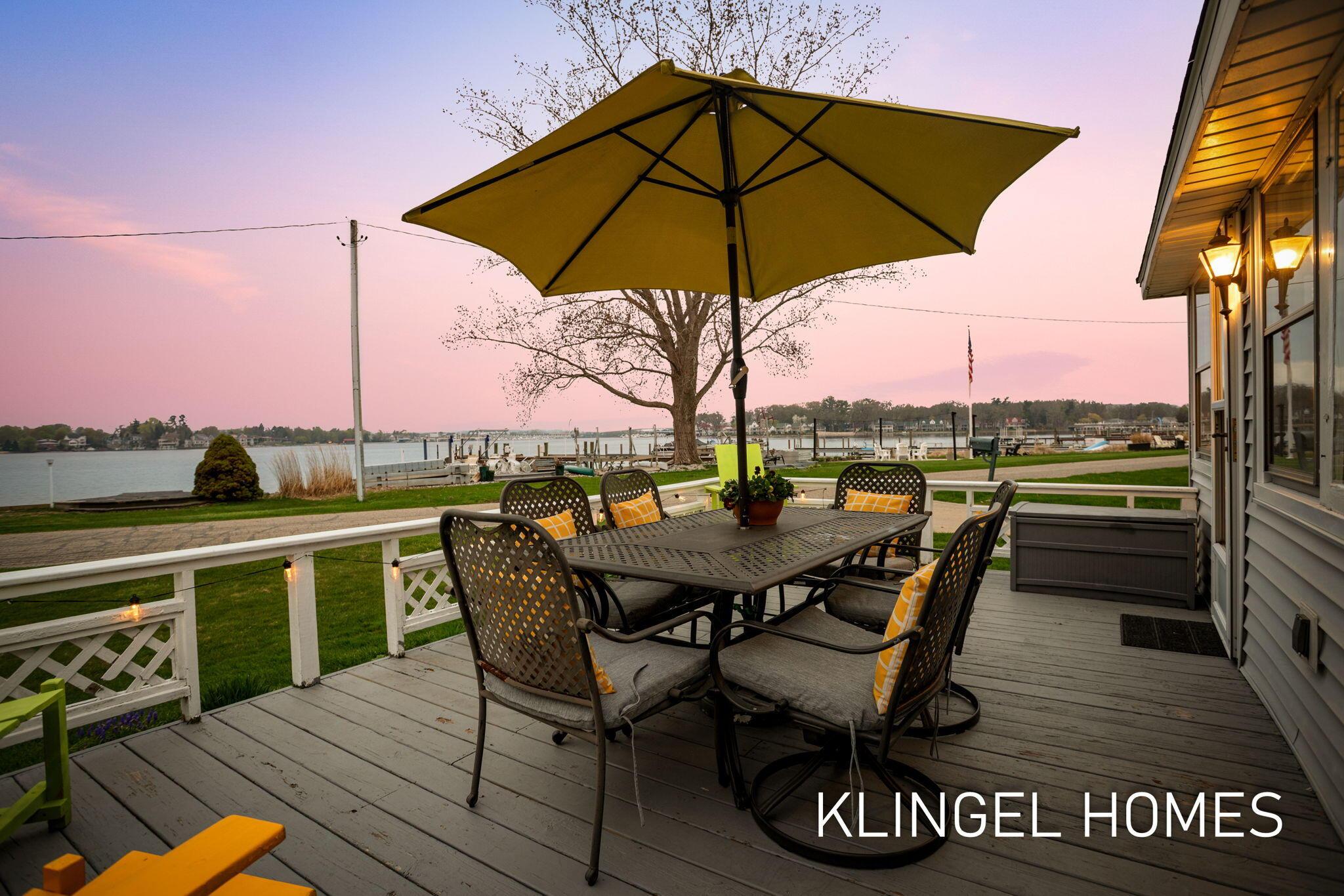 Image 4: 111-web-or-mls-16527-lakeview-st
