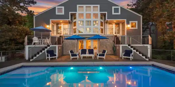 40808 Wilderness Dunes Lane